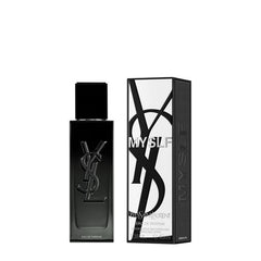 MYSLF Eau de Parfum