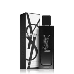 MYSLF Eau de Parfum