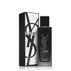 MYSLF Eau de Parfum