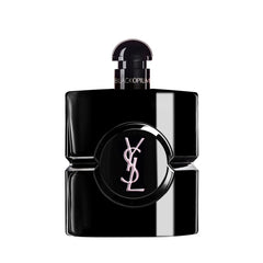 Yves Saint Laurent Black Opium Le Parfum