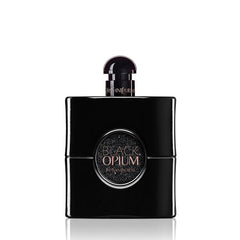 Black Opium Le Parfum