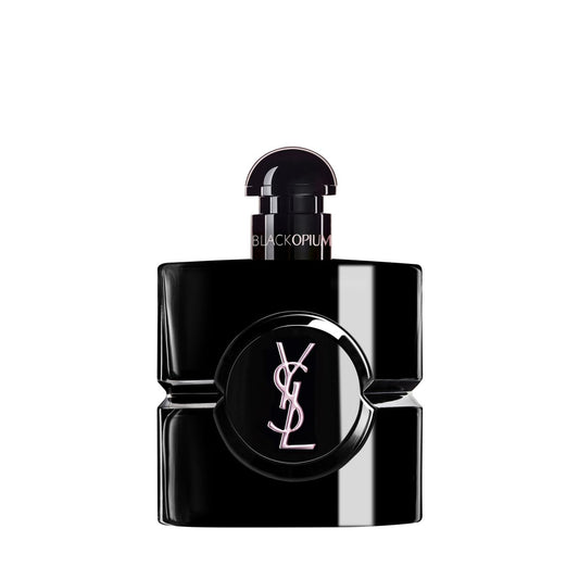 Yves Saint Laurent Black Opium Le Parfum