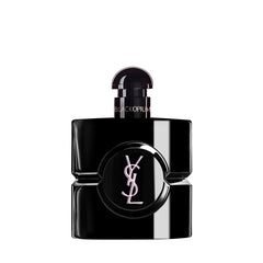 Yves Saint Laurent Black Opium Le Parfum