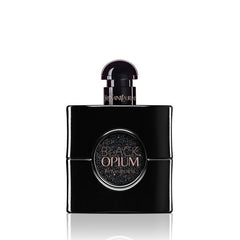 Black Opium Le Parfum