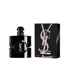 Yves Saint Laurent Black Opium Le Parfum