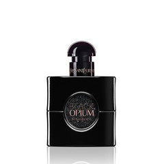 Black Opium Le Parfum