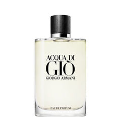 Acqua Di Giò Eau De Parfum