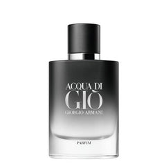 Acqua di Gio Parfum