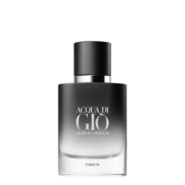 Acqua di Gio Parfum