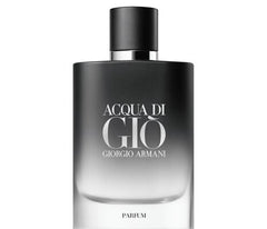 Acqua di Gio Parfum