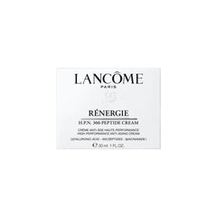 Lancôme Rénergie H.P.N. 300 Crème
