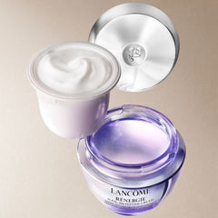 Lancôme Rénergie H.P.N. 300 Crème