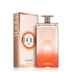 Idôle Now Eau de Parfum Florale