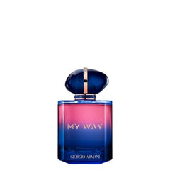 My Way Parfum Eau De Parfum