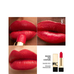 ROUGE PUR COUTURE
