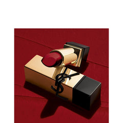 ROUGE PUR COUTURE