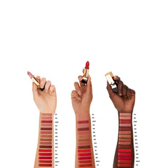 ROUGE PUR COUTURE