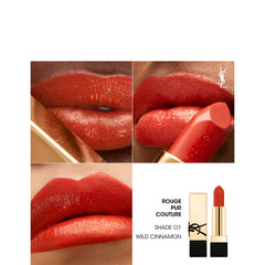 ROUGE PUR COUTURE