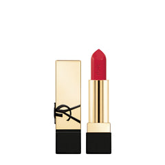 ROUGE PUR COUTURE