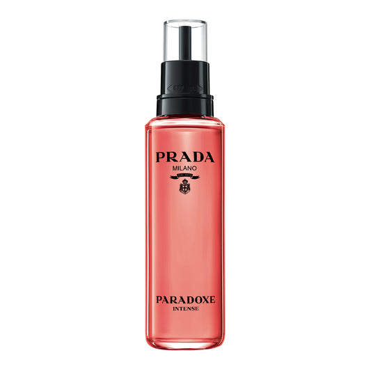 Prada Paradoxe Eau de Parfum Intense Ricarica