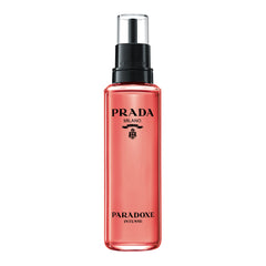 Prada Paradoxe Eau de Parfum Intense Ricarica