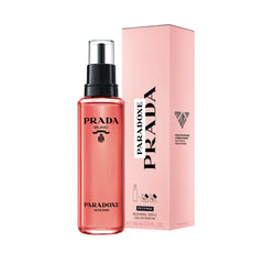 Prada Paradoxe Eau de Parfum Intense Ricarica