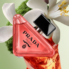 Prada Paradoxe Eau de Parfum Intense Ricarica