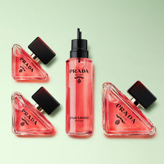 Prada Paradoxe Eau de Parfum Intense Ricarica