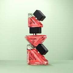 Prada Paradoxe Eau de Parfum Intense Ricarica