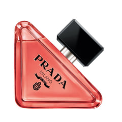 Prada Paradoxe Eau de Parfum Intense