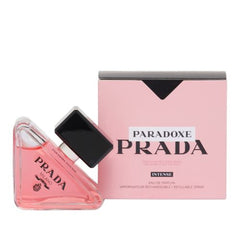 Paradoxe Intense