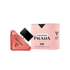 Prada Paradoxe Eau de Parfum Intense