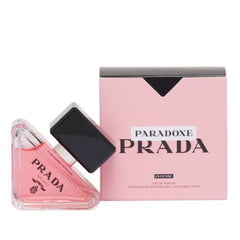 Paradoxe Intense