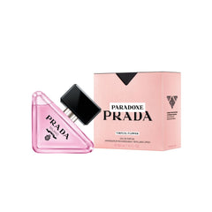 Prada Paradoxe Virtual Flower Eau de Parfum
