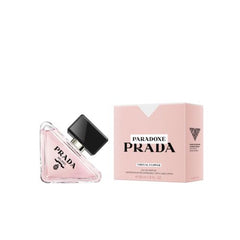 Prada Paradoxe Virtual Flower Eau de Parfum