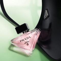 Prada Paradoxe Virtual Flower Eau de Parfum