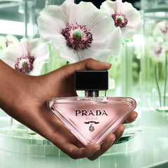 Prada Paradoxe Virtual Flower Eau de Parfum