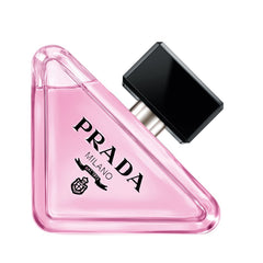 Prada Paradoxe Virtual Flower Eau de Parfum