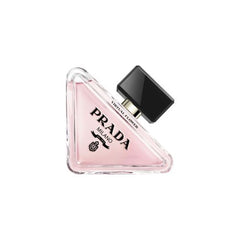 Prada Paradoxe Virtual Flower Eau de Parfum