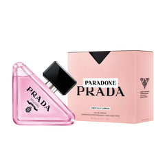 Prada Paradoxe Virtual Flower Eau de Parfum