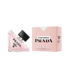 Prada Paradoxe Virtual Flower Eau de Parfum