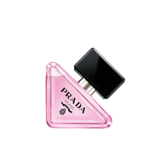 Prada Paradoxe Virtual Flower Eau de Parfum