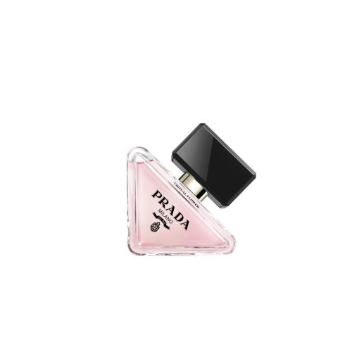 Prada Paradoxe Virtual Flower Eau de Parfum