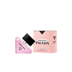 Prada Paradoxe Virtual Flower Eau de Parfum