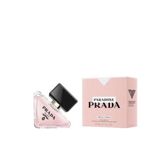 Prada Paradoxe Virtual Flower Eau de Parfum