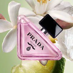 Prada Paradoxe Virtual Flower Eau de Parfum