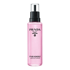 Prada Paradoxe Virtual Flower Eau de Parfum