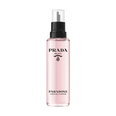 Prada Paradoxe Virtual Flower Eau de Parfum