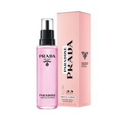 Prada Paradoxe Virtual Flower Eau de Parfum