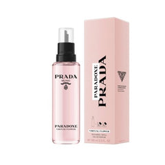 Prada Paradoxe Virtual Flower Eau de Parfum